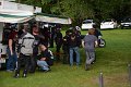 MCE Sommertreffen 2016 - 153